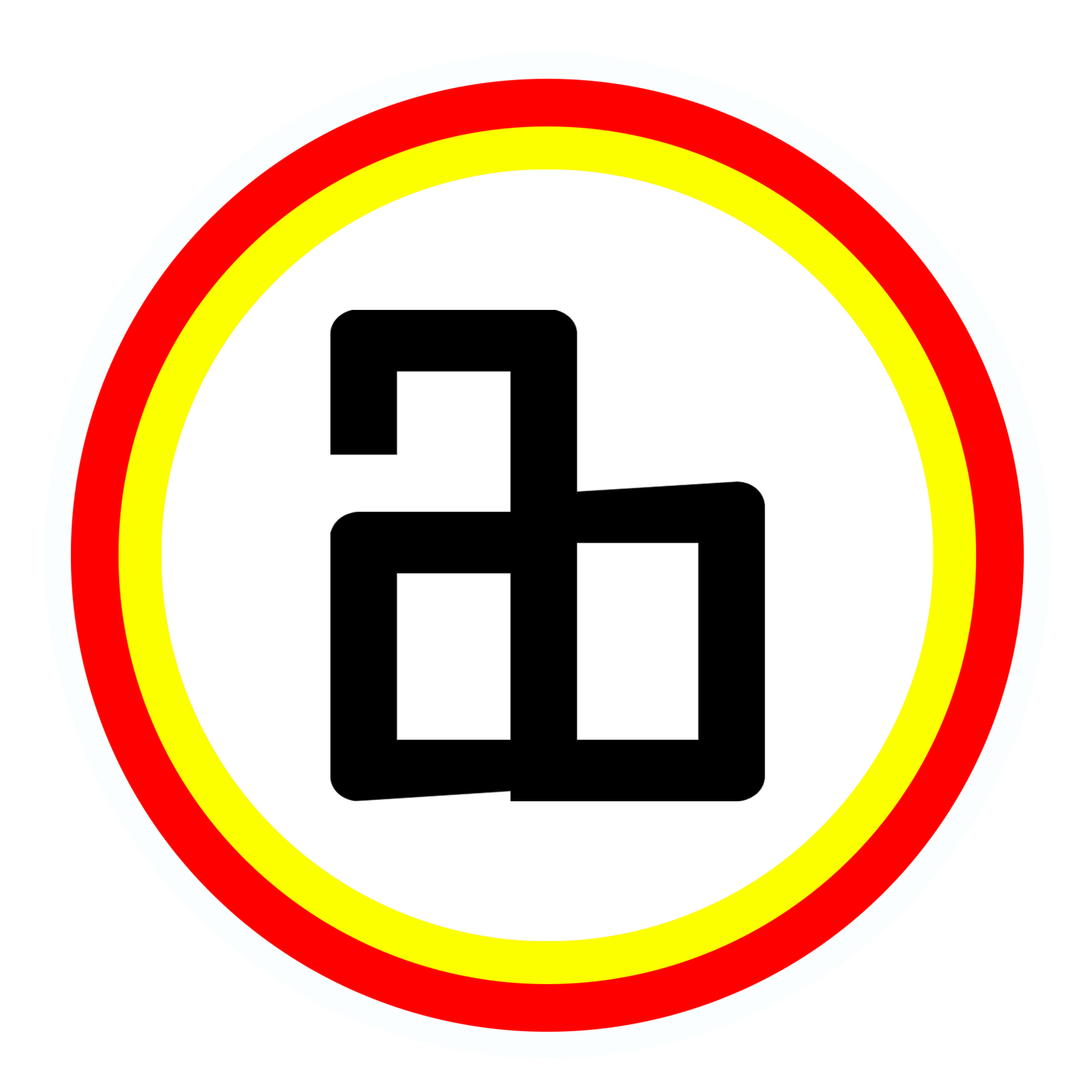 Logo BPRS